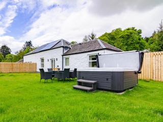 Easter Caiplich - Uk30263 - 0