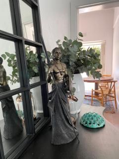Ty-Bach Cotttage Leafy Newlands Village - Cape Town - 1