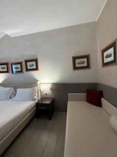 Best Western Plus Hotel Modena Resort - 9