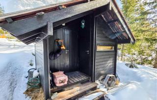Lovely Home In Eggedal With Wifi - 3