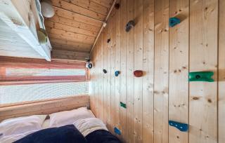 Lovely Home In Eggedal With Wifi - 4