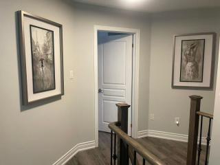 jackson house - Markham - 6