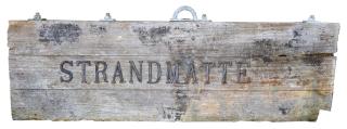 Haus Strandmatte - 8