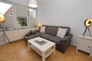 Haus Strandmatte - 7