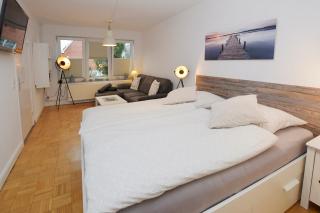 Haus Strandmatte - 5