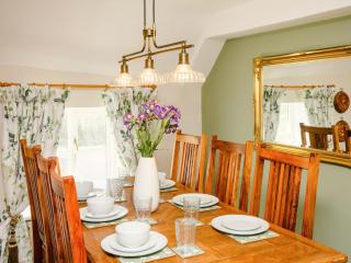 Carters Cottage - Ukc3947 - 6