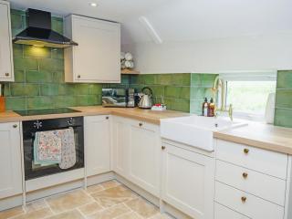 Carters Cottage - Ukc3947 - 5