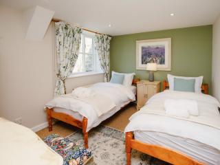 Carters Cottage - Ukc3947 - 1