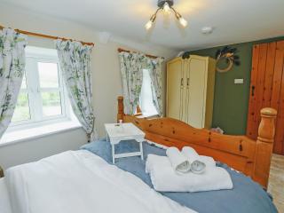 Carters Cottage - Ukc3947 - 4