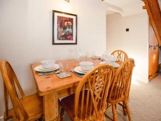 Hayloft Cottage - Ukc3949 - 5