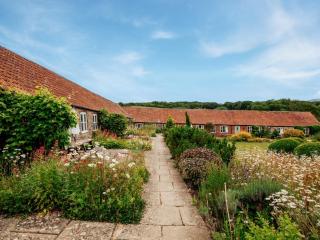 Pigsty Cottage - Ukc3953 - 5
