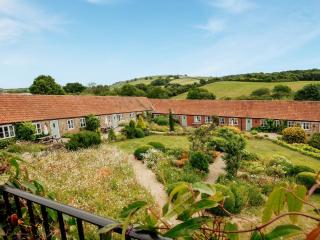 Pigsty Cottage - Ukc3953 - 1