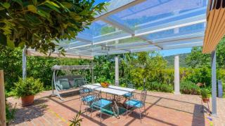 Casa Piedras Gaucin by Ruralidays - 5