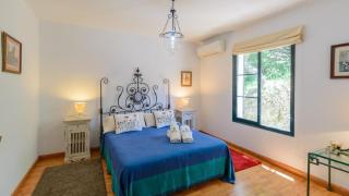 Casa Piedras Gaucin by Ruralidays - 4