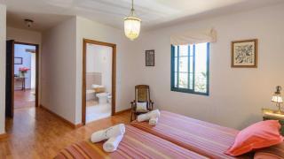 Casa Piedras Gaucin by Ruralidays - 2