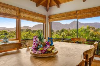 Princeville's Own Paradise - 8