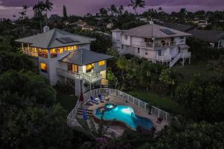Princeville's Own Paradise - 2