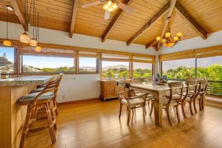 Princeville's Own Paradise - 4