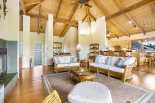Princeville's Own Paradise - 2