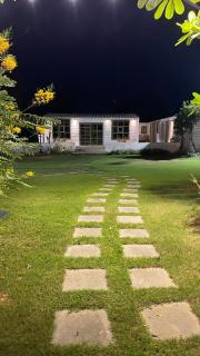 Oasis reserve - 0