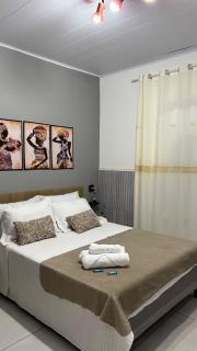 Apartamento em Lauro de Freitas - 0