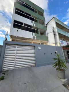 Campina Apart-Hotel - 6