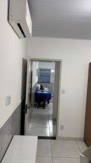 Apartamento em Lauro de Freitas - 1