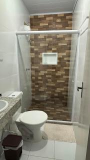 Apartamento em Lauro de Freitas - 2