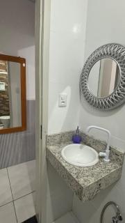 Apartamento em Lauro de Freitas - 3