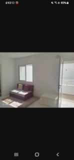 Appartement Galène - 0