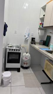 Apartamento em Lauro de Freitas - 8