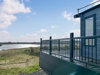 Marina Escape One - 8