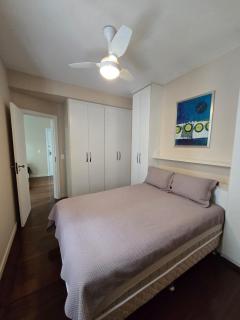 Apartamento na Savassi 6 - 9