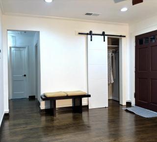 Simple Comforts Home - Midway Hollow North Dallas - Pets Welcome - 7