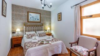 Casa Rural La Rubia Nigüelas by Ruralidays - 4