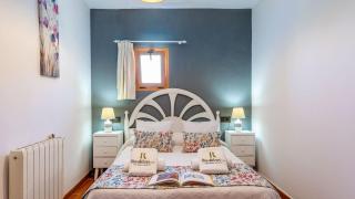 Casa Rural La Rubia Nigüelas by Ruralidays - 2