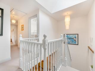 Oak Cottage - 9