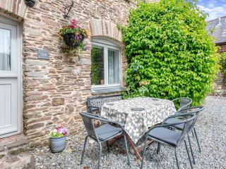 Oak Cottage - 7