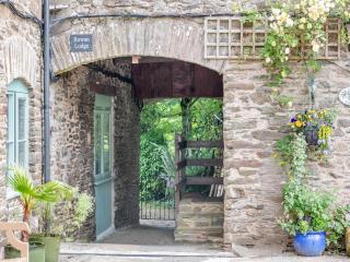 Oak Cottage - 6