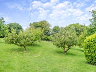 Oak Cottage - 3