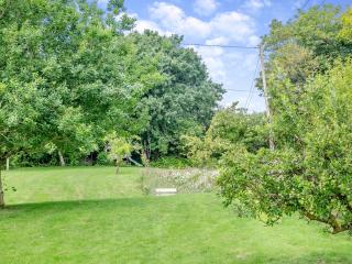 Oak Cottage - 1