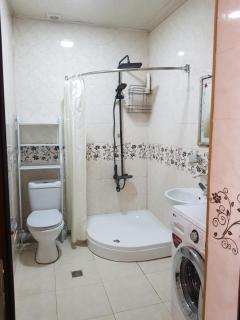 Квартйра в батуми - 7