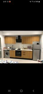 Appartement Galène - 5