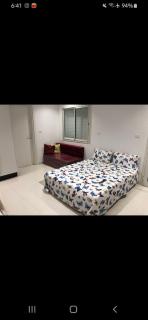 Appartement Galène - 4