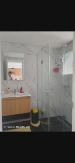 Appartement Galène - 3