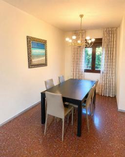 Casa de la Pitaya Chalet a 50m de la playa con patio y parking - 3