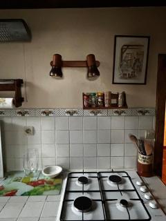 Le Domaine des Épinois, 1h15 de Paris - 5