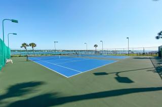 Gulf Shores Surf and Racquet Club 211A-Beach Views - 1