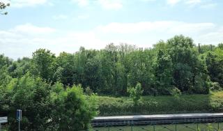 AGENCE MOMENT 'APART Riverside - 5