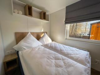 Holiday Home Tiny Haus Sunside - 6